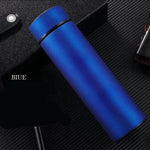 Stainless Steel Insulated water Cup - EX-STOCK Canada