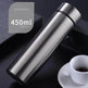 Stainless Steel Insulated water Cup - EX-STOCK Canada
