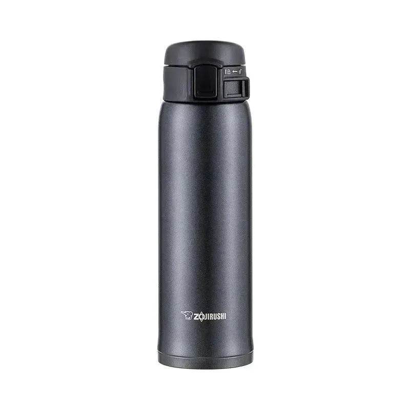 Stainless Steel Insulated Water Cup - EX-STOCK Canada
