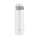 Stainless Steel Insulated Water Cup - EX-STOCK Canada