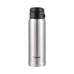 Stainless Steel Insulated Water Cup - EX-STOCK Canada