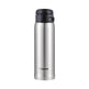Stainless Steel Insulated Water Cup - EX-STOCK Canada