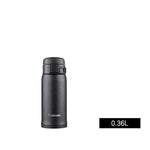 Stainless Steel Insulated Water Cup - EX-STOCK Canada