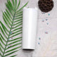 Stainless steel portable insulated cup - EX-STOCK Canada