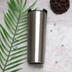 Stainless steel portable insulated cup - EX-STOCK Canada