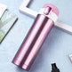 Stainless steel vacuum flask - EX-STOCK Canada