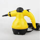 Steam cleaner - EX-STOCK Canada