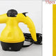 Steam cleaner - EX-STOCK Canada