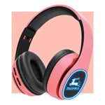 Stereo headset bluetooth headset - EX-STOCK Canada