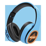 Stereo headset bluetooth headset - EX-STOCK Canada