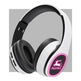 Stereo headset bluetooth headset - EX-STOCK Canada