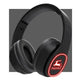 Stereo headset bluetooth headset - EX-STOCK Canada