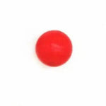 Stick Wall Ball Stress Relief Toys Sticky Squash Ball - EX-STOCK Canada