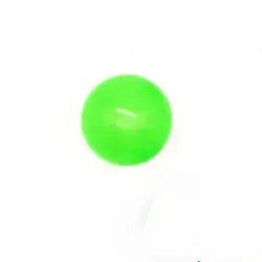 Stick Wall Ball Stress Relief Toys Sticky Squash Ball - EX-STOCK Canada