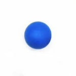 Stick Wall Ball Stress Relief Toys Sticky Squash Ball - EX-STOCK Canada