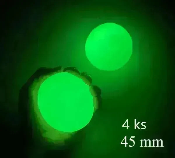 Sticky Wall Ball Decompression Ceiling Sticky Target Ball Squeeze Vent Ball - EX-STOCK CANADA