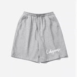 Straight Loose Casual Pants Trendy Sports - EX-STOCK Canada