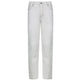 Street High Waist Slimming Denim Trousers Women - EX-STOCK Canada