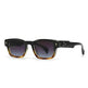 Street Shot Retro Artistic Modern Charm Anti-blue Light Sunglasses - EX-STOCK Canada