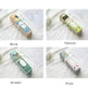 Student Personality Pencil Bag Stationery Bag - EX-STOCK CANADA