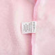 Stylish Bodycon Leather Mini Dress for Women V-neck Zipper Short Dress Long Sleeve Dress Party Dress - EX-STOCK CANADA