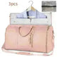 Stylish Large Capacity Waterproof Travel Duffle Folding Suit Bag - EX-STOCK CANADA