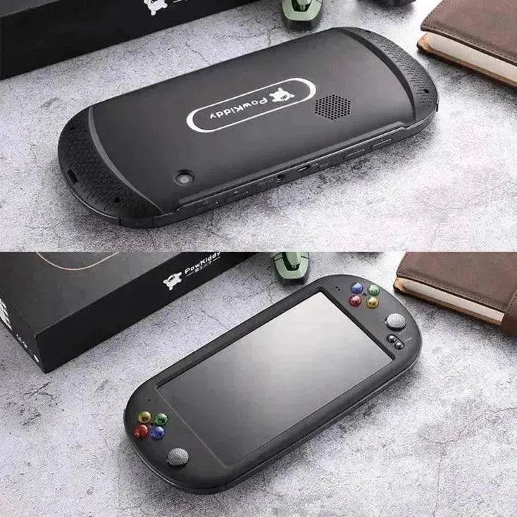 Sub X16 large screen game console - EX-STOCK Canada