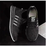 Summer Casual Shoes, Low-top Running Shoes, New Shoes, Casual Sports Shoes, Men's Single Shoes - EX-STOCK CANADA