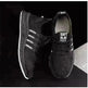 Summer Casual Shoes, Low-top Running Shoes, New Shoes, Casual Sports Shoes, Men's Single Shoes - EX-STOCK CANADA