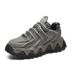 Summer Couple White Shoes Old Shoes Casual Shoes - EX-STOCK Canada