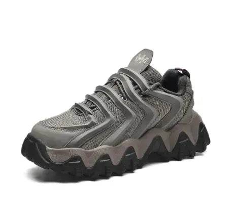 Summer Couple White Shoes Old Shoes Casual Shoes - EX-STOCK Canada