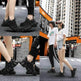 Summer Couple White Shoes Old Shoes Casual Shoes - EX-STOCK Canada