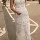 Summer Halter Sleeveless Long Dress Elegant Sexy Backless Lady Party Dress Women - EX-STOCK CANADA