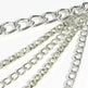 Summer Jewelry Hot Pants Chain Multilayer Chain Gold Fashion Jeans Hip Hop Punk Street Shooting Accessories Waist Chain Women - EX-STOCK CANADA