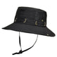 Summer Mesh Breathable Outdoor Fishing Mountaineering Sun Hat - EX-STOCK Canada