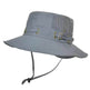 Summer Mesh Breathable Outdoor Fishing Mountaineering Sun Hat - EX-STOCK Canada