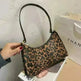 Summer Popular Pattern Underarm Bags, Women'S Foreign Trade Shoulder Bags, Fashionable Women'S Bags - EX-STOCK CANADA