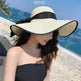 Summer sun hat - EX-STOCK Canada