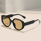 Sun-resistant Sunglasses Outdoor Wear Essential - EX-STOCK Canada