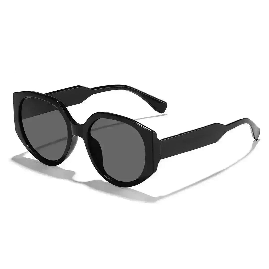 Sun-resistant Sunglasses Outdoor Wear Essential - EX-STOCK CANADA