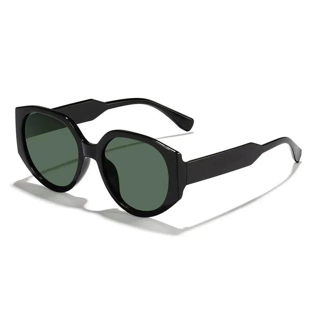 Sun-resistant Sunglasses Outdoor Wear Essential - EX-STOCK Canada