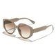 Sun-resistant Sunglasses Outdoor Wear Essential - EX-STOCK Canada