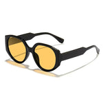 Sun-resistant Sunglasses Outdoor Wear Essential - EX-STOCK Canada