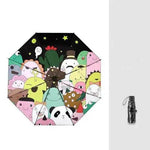 Sun umbrella - EX-STOCK Canada