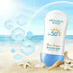 Sunscreen Face Whole Body IsolationAntiultraviolet Refreshing Oil-free Waterproof And Sweatproof - EX-STOCK CANADA