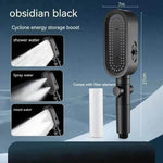 Supercharged Shower Head Nozzle Household - EX-STOCK Canada