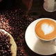 Supporting Fancy Coffee Spray Mold Appliances - EX-STOCK CANADA