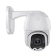 Surveillance cameras - EX-STOCK Canada