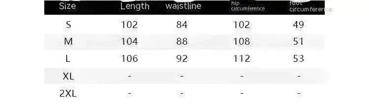 Suspender Pants High Waist Loose Straight Slimming Women - EX-STOCK CANADA