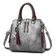 Sweet lady handbags slung shoulder bag - EX-STOCK CANADA